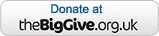 Make a donation to Think Children