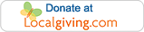 Make a donation to Think Children