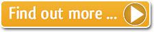 Find out more