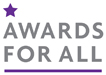 Awards for All