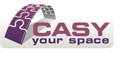 CASY
