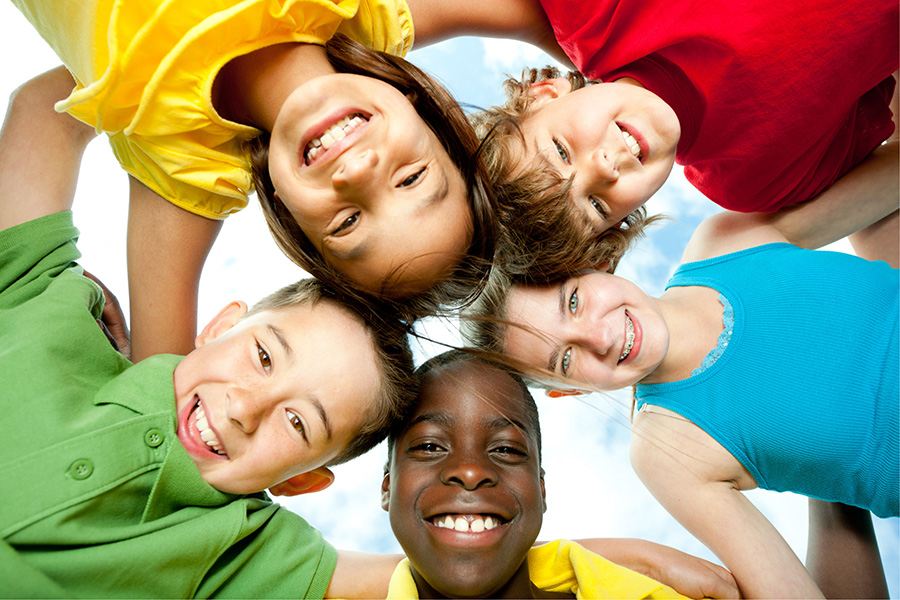 News Update – We’re Back!