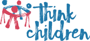 Think Children